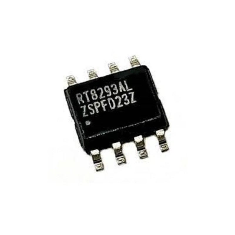 Precio de transistor k3878