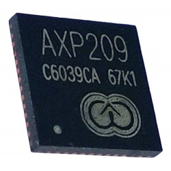 Axp209