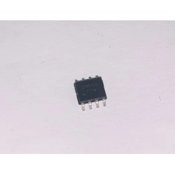 Circuito integrado Ap2953a