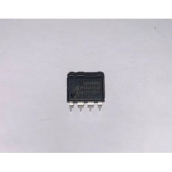 Circuito integrado 2qr0680z