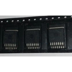 Circuito integrado S50055c
