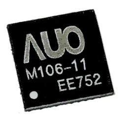 Circuito integrado M106-11