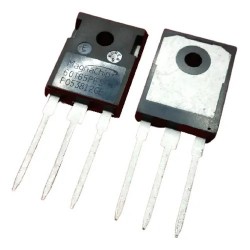 Transistor 60T65PES