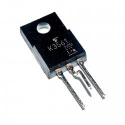 Transistor K3561