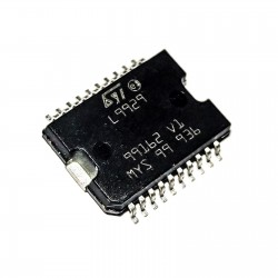 Circuito integrado L9929