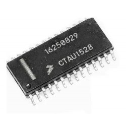 Circuito integrado 16250829