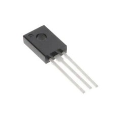 Transistor FS22SM-10