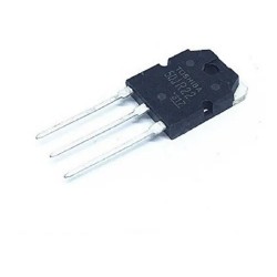Transistor 50jr22 Original