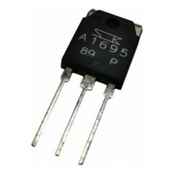 Transistor A1695