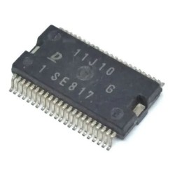 Circuito integrado Se817
